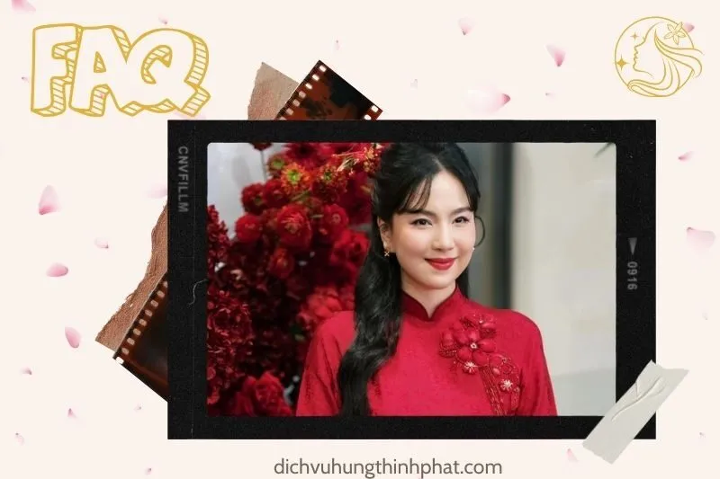 nhung-cau-hoi-thuong-gap-ve-dien-vien-bb-minh-thuy