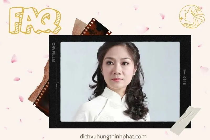 nhung-cau-hoi-thuong-gap-ve-dien-vien-hoang-lan