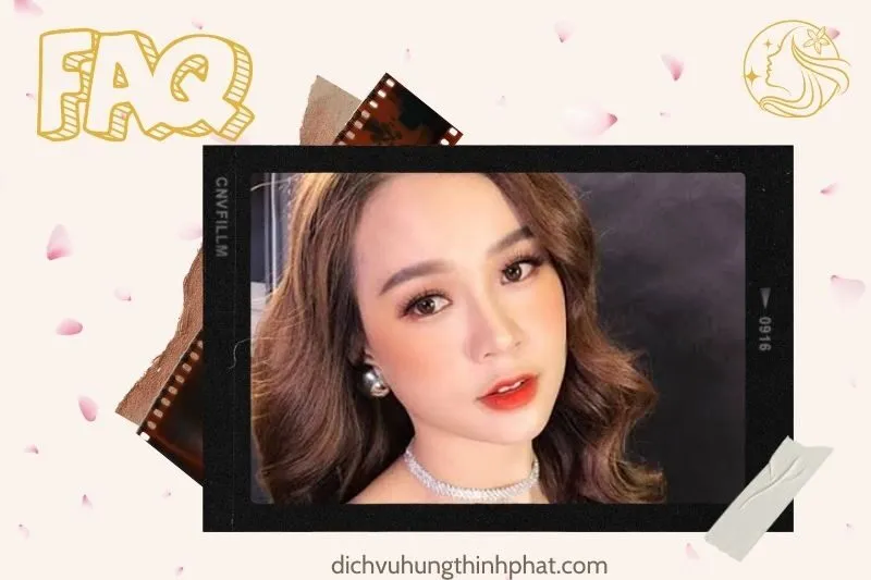 Những đóng góp cho nghệ thuật của Sam