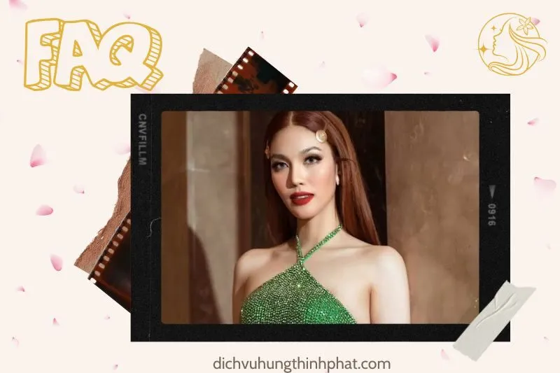 nhung-cau-hoi-thuong-gap-ve-dien-vien-tran-ngoc-lan-khue