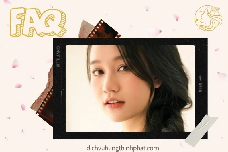 nhung-cau-hoi-thuong-gap-ve-dien-vien-truc-anh