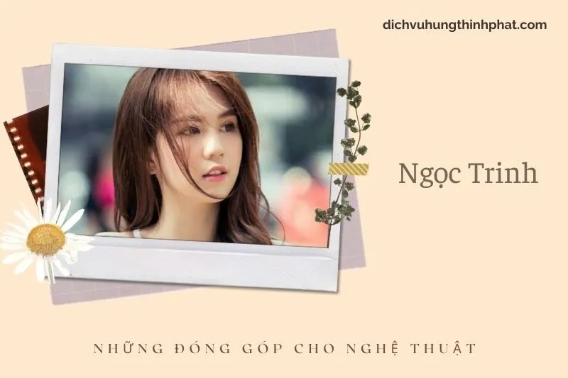 nhung-dong-gop-cho-nghe-thuat-cua-ngoc-trinh-nguoi-mau