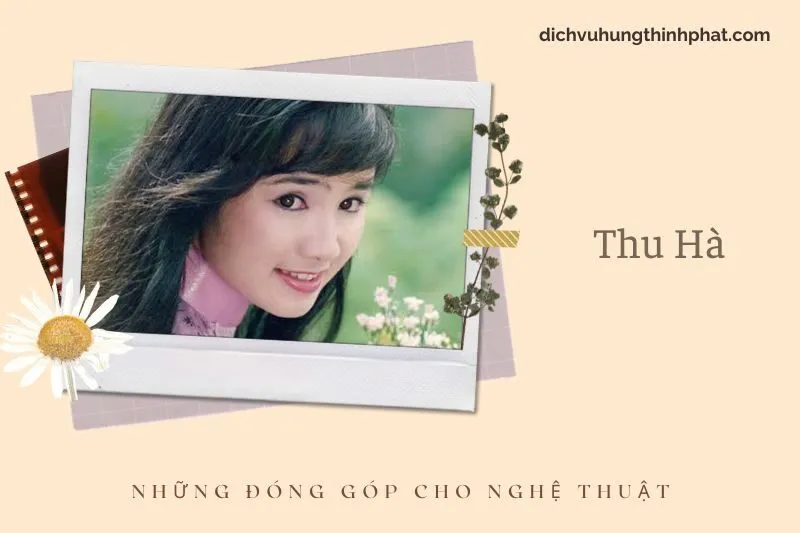 nhung-dong-gop-cho-nghe-thuat-cua-thu-ha