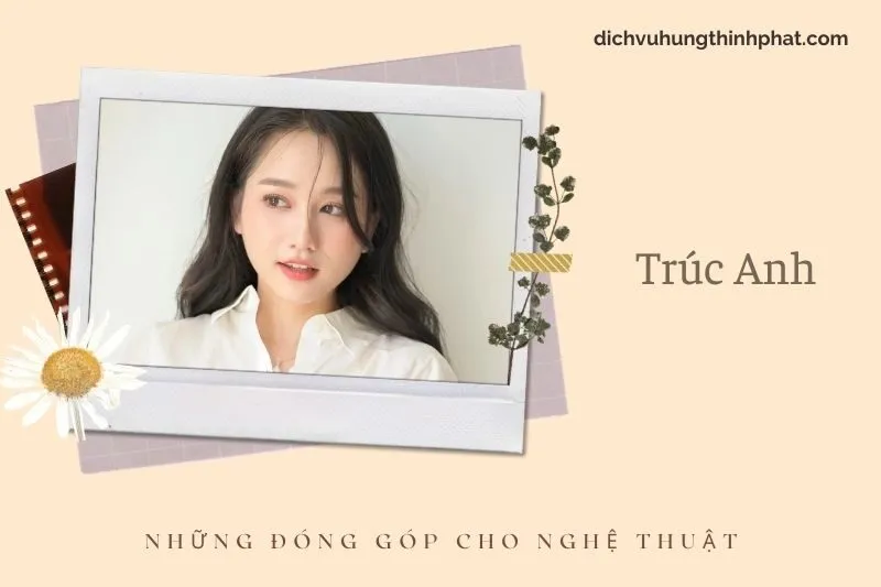 nhung-dong-gop-cho-nghe-thuat-cua-truc-anh