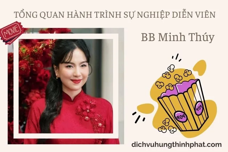tong-quan-hanh-trinh-su-nghiep-dien-vien-bb-minh-thuy