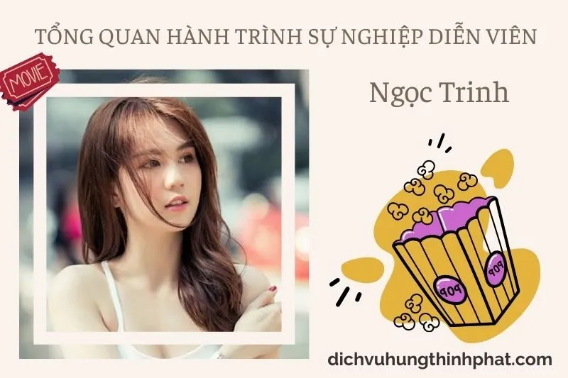 tong-quan-hanh-trinh-su-nghiep-dien-vien-ngoc-trinh-nguoi-mau