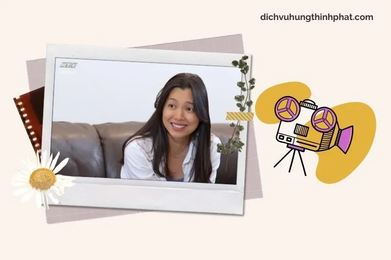 Danh sách phim, tác phẩm, chương trình diễn viên Xuân Văn tham gia